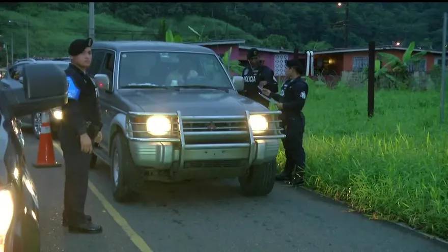 Noticiero AM 10 de agosto de 2017 - Bloque 3