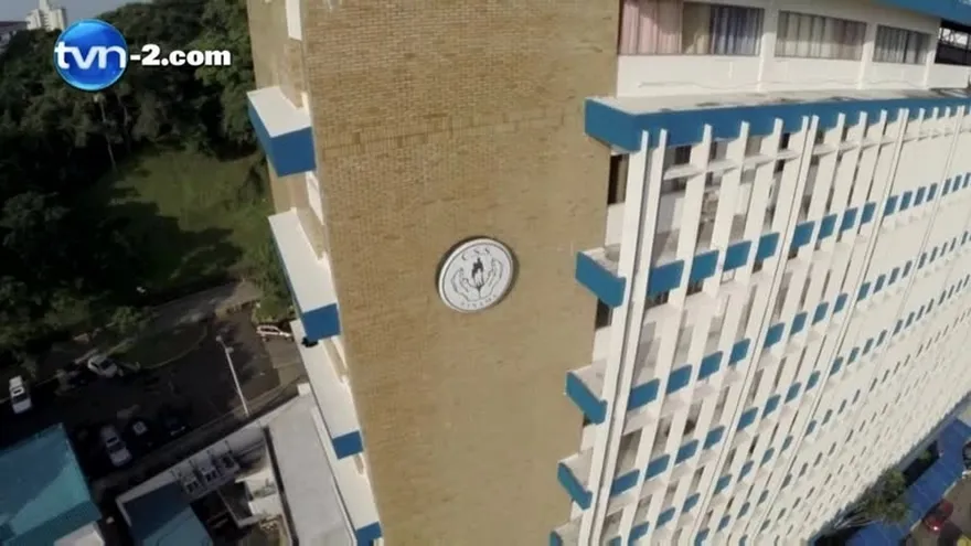 Presupuesto aprobado para la construcción y mejoras de la CSS