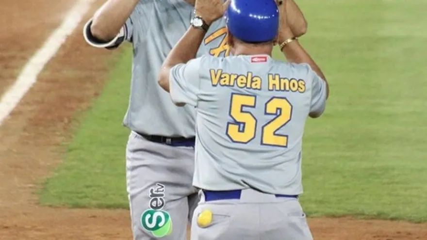 Herrera gana y toma la ventaja ante Bocas del Toro