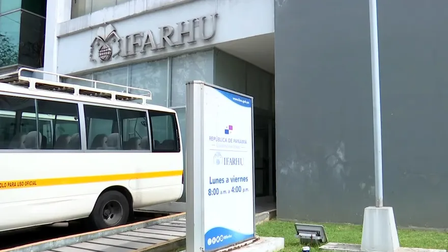 Ifarhu pagará la mayoría de las becas en Enero