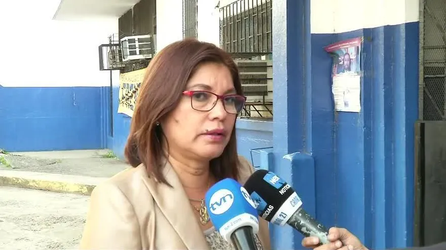 Clases irregulares en República de Venezuela