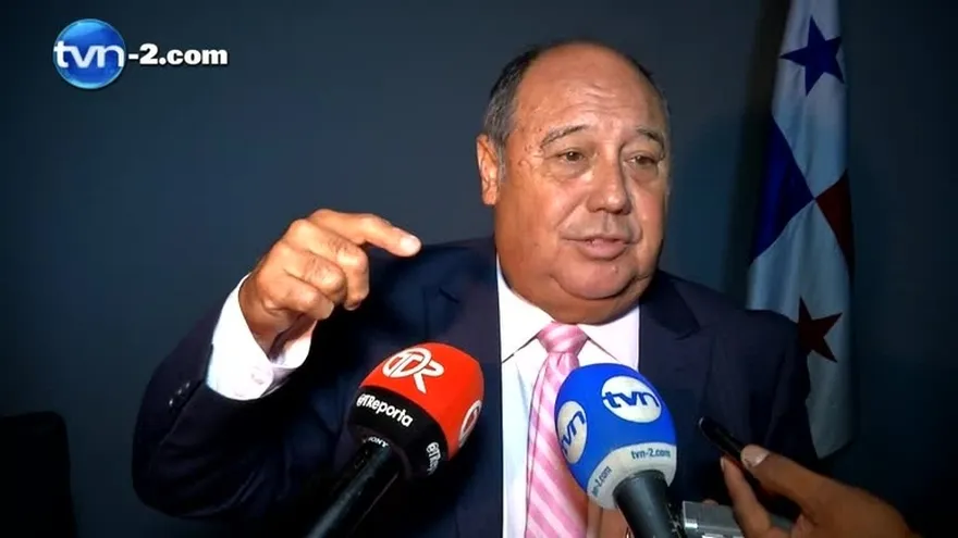 Estados Unidos le revoca la visa a tres políticos y una empresaria panameña