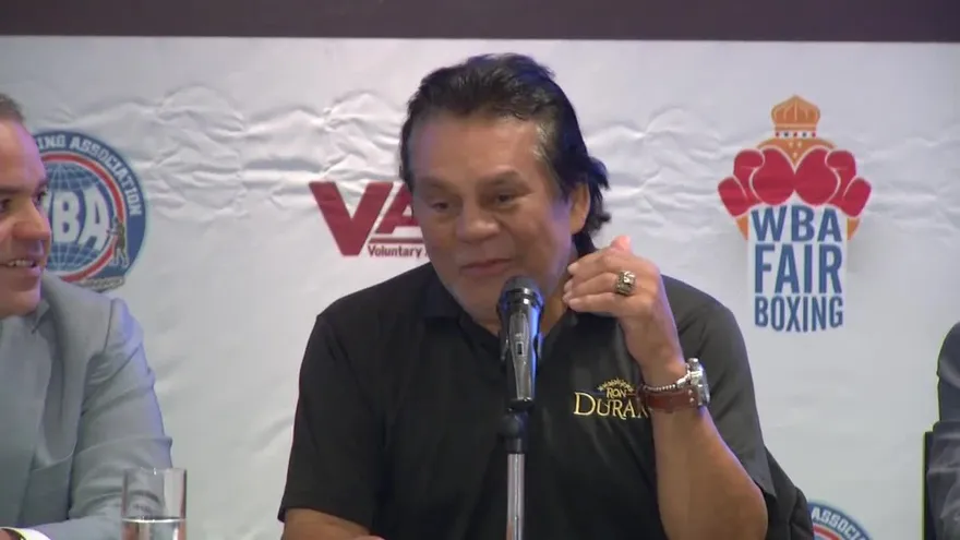 Noticiero AM 15 de marzo del 2017 - Bloque 3