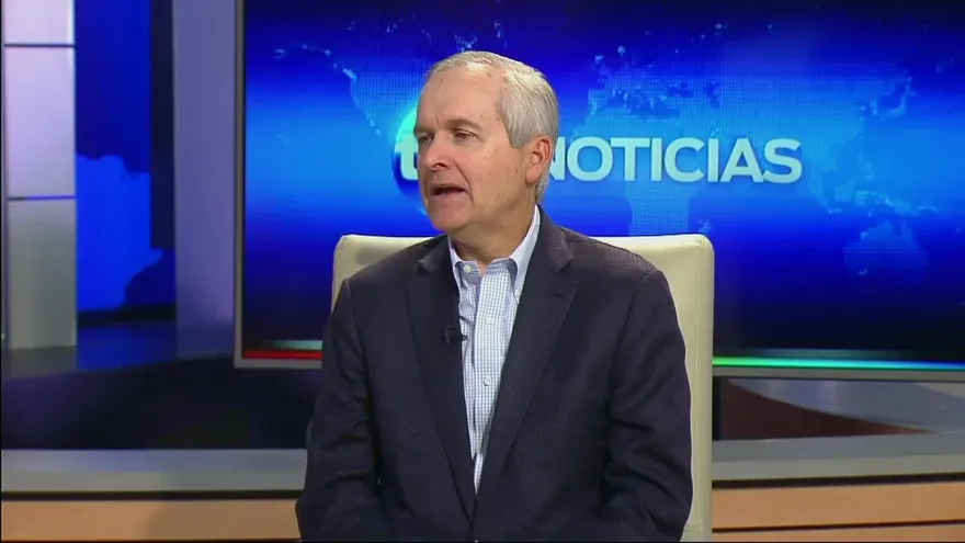 Alemán niega que Odebrecht donara en campaña de Varela