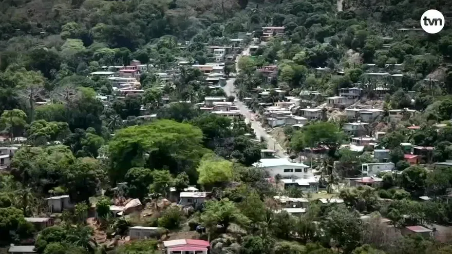 Contenido Exclusivo: Veracruz, potencial en espera