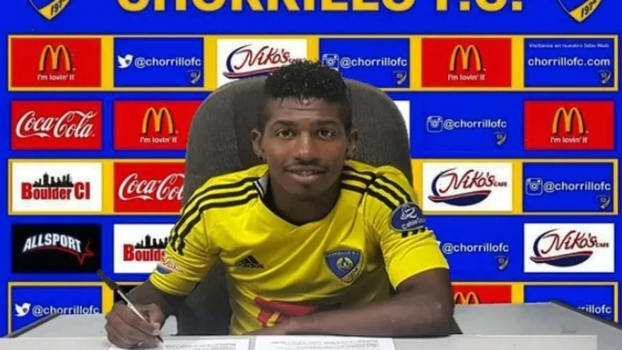 Así está el mercado de fichajes para el Apertura 2017