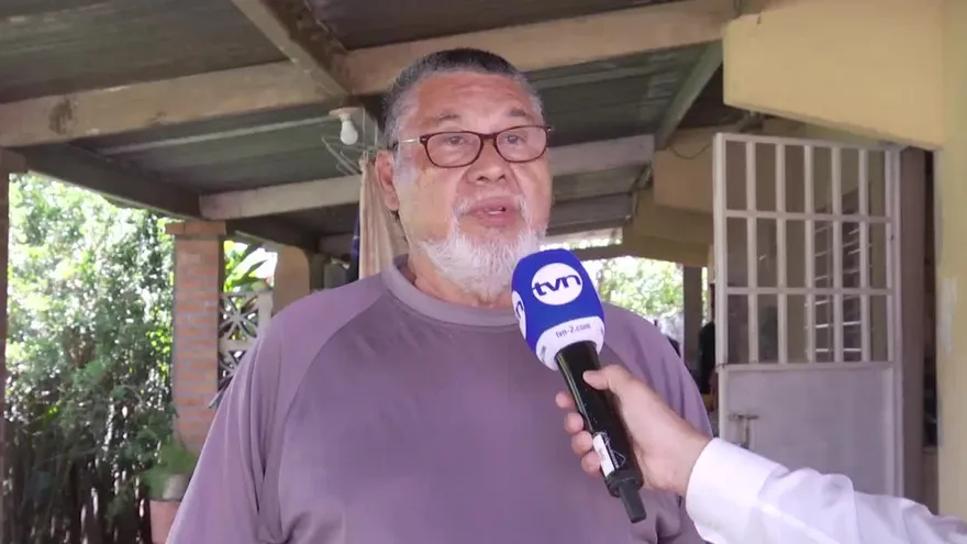 Cuestionan calidad de arroz que vende el IMA