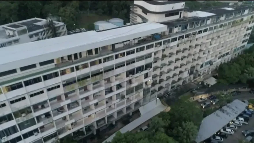 Noticiero MD 5 de septiembre de 2017 - Bloque 2