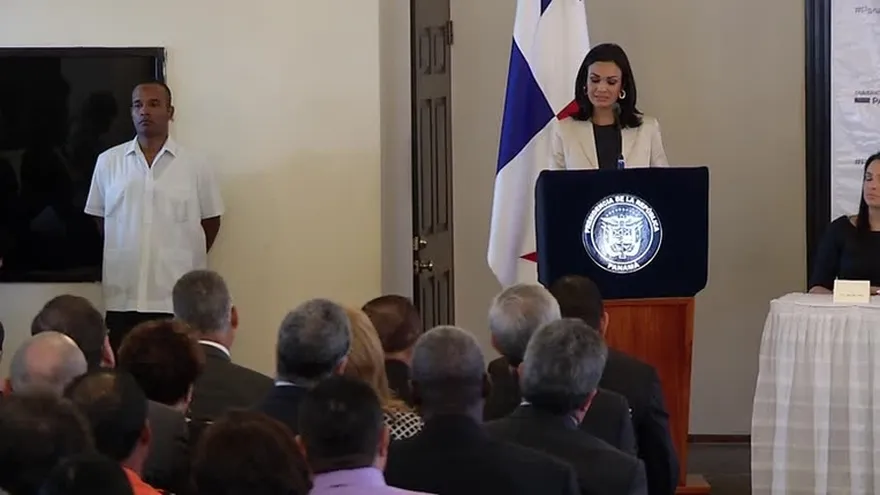 Ministerio de Relaciones Exteriores coordinará cooperación técnica