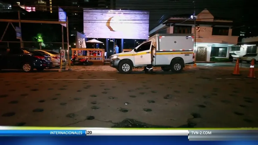 Noticias y Más 29 de junio del 2017 - Bloque 1