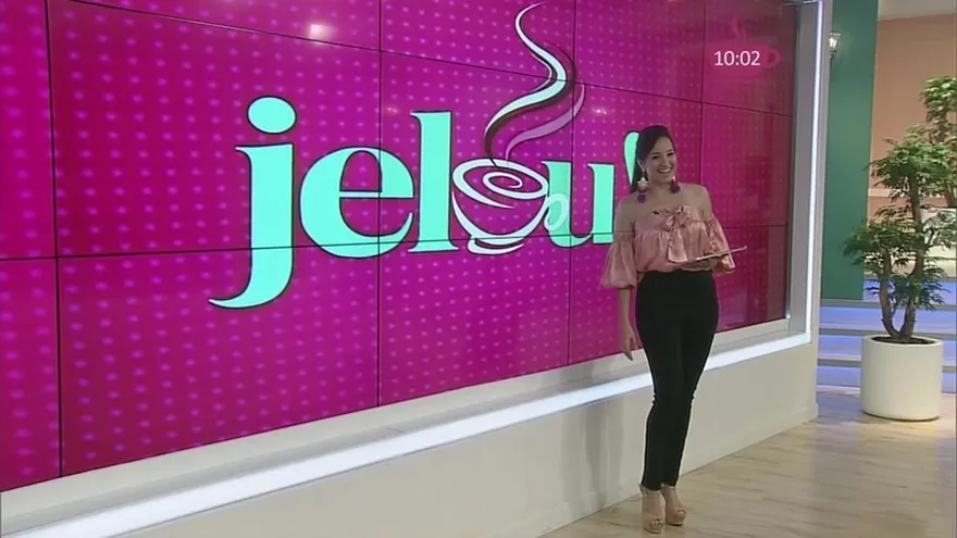 Sofía Vergara, Jennifer Lopez, Shakira las latinas mejor pagadas