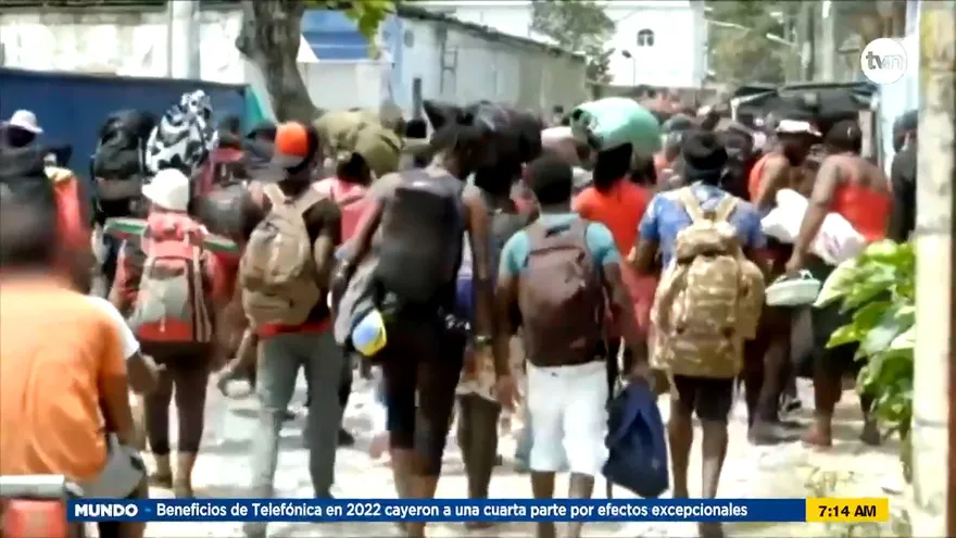 Presentarán denuncia por contradicciones en accidente de Gualaca