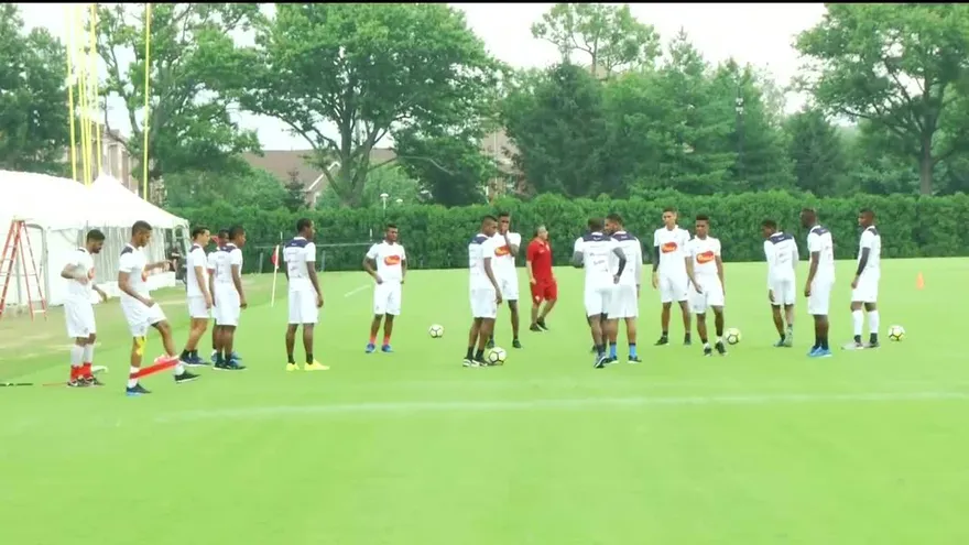 Noticiero AM 19 de julio de 2017 - Bloque 4