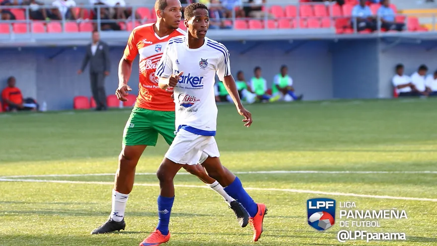 Conoce a los máximos anotadores de La Liga De Todos