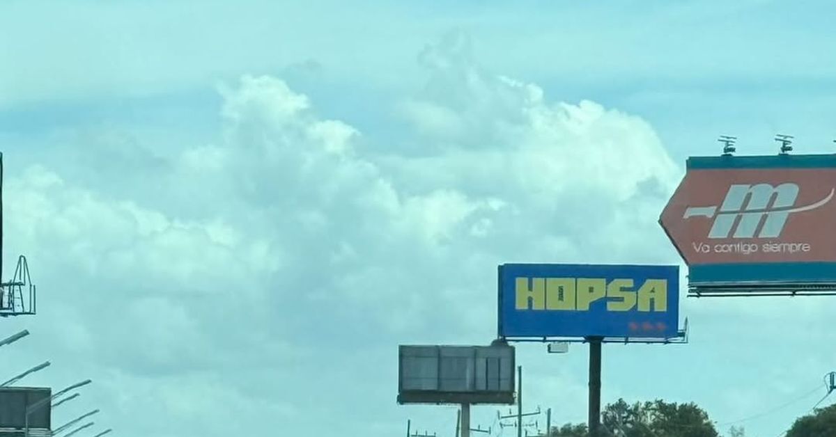 Inversión de carriles en la Interamericana intenta aliviar fuerte congestionamiento por retorno de miles de vehiculos