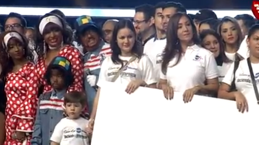 TVN Media, como cada año, apoya la Teletón 20-30.