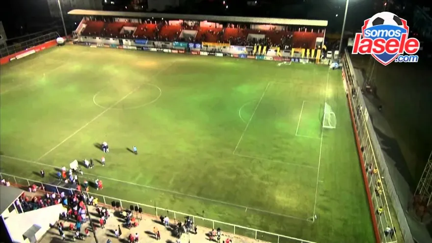 A Gary Stempel le da tranquilidad estar entre los primeros cuatro