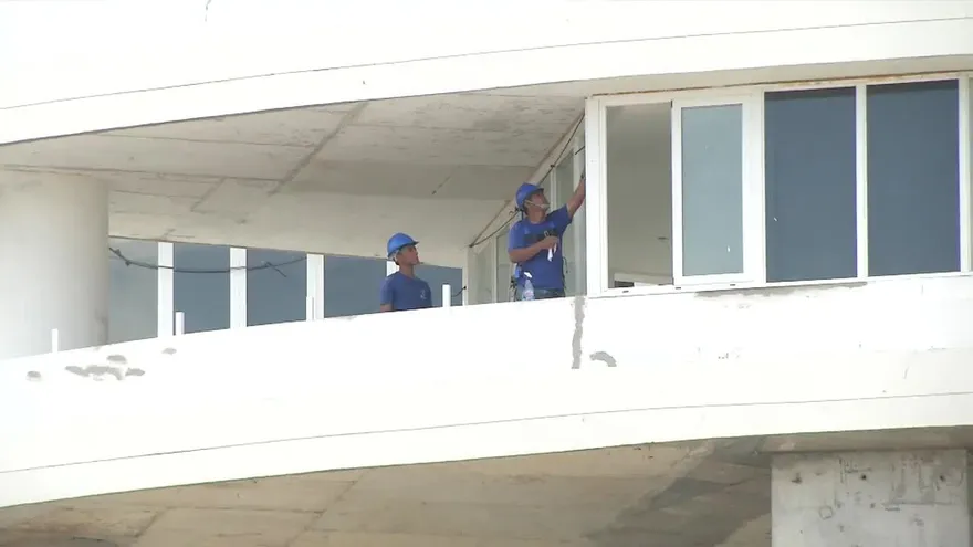 Medidas para evitar el cáncer de piel