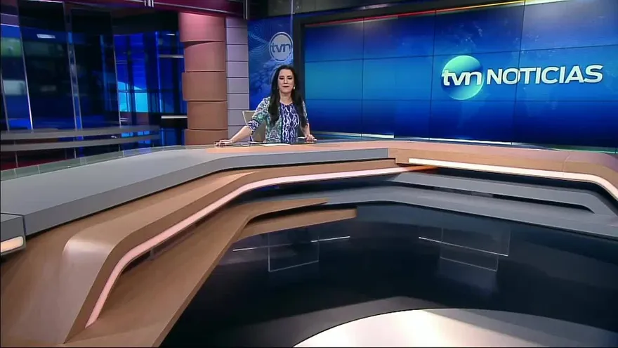 Noticiero AM 23 de febrero del 2017 - Bloque 3