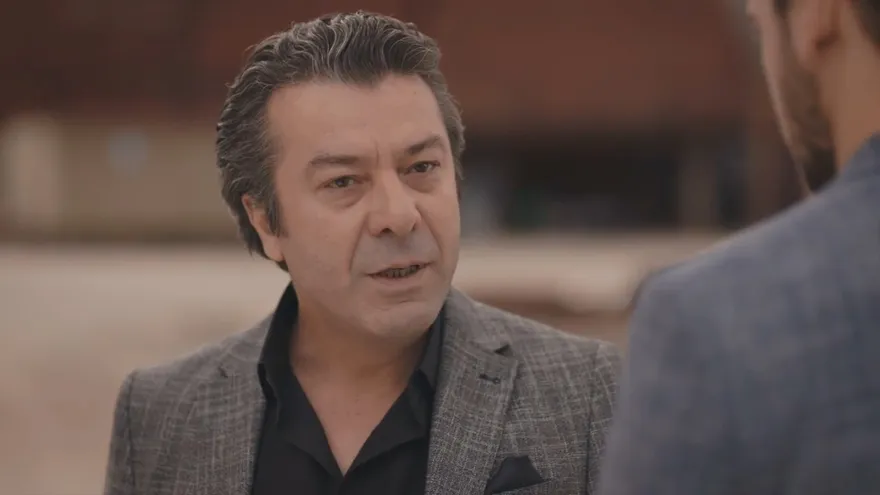 Nefes - Capítulo 142