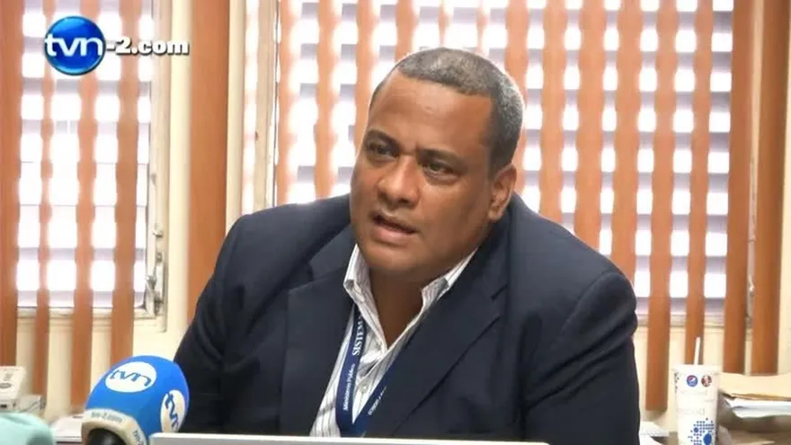 Mujeres se suman cada vez más a las pandillas