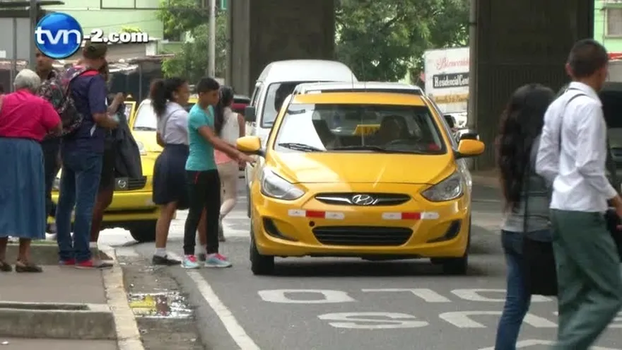 Inspeccionan empresas que venden cupos ilegalmente