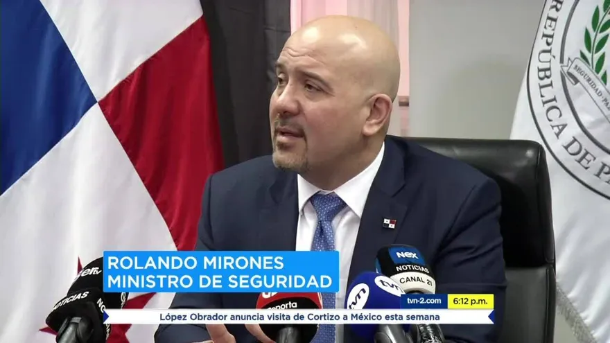 En escala ola de estafas telefónicas en el país