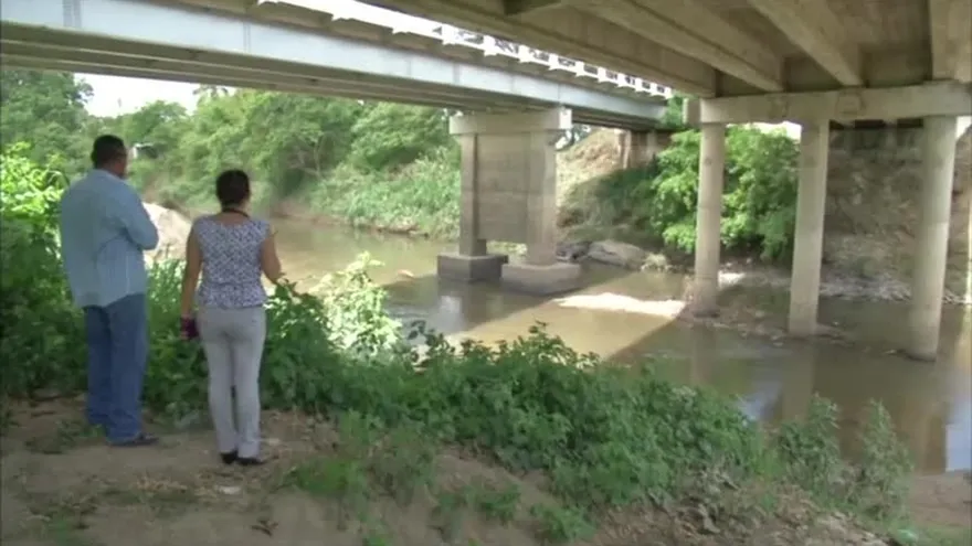Retoman trabajos de dragado en río de Coclé