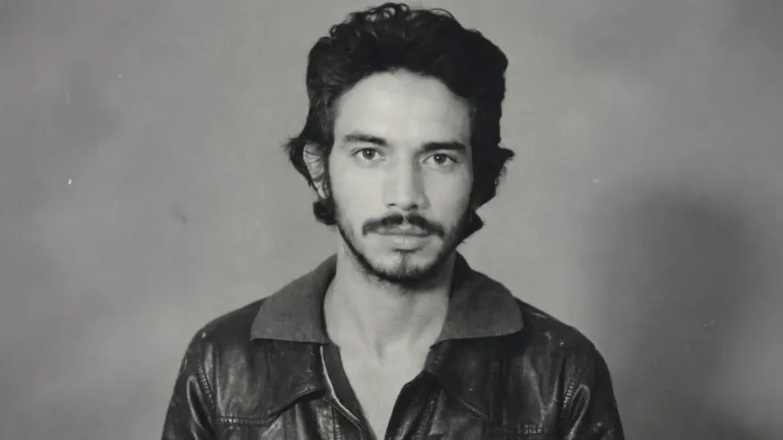 Panama invasion victim identified 36 years later