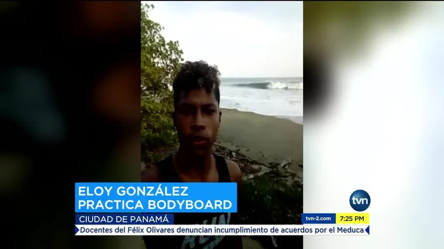 ‘Sport Windows’, una oportunidad para captar a deportistas