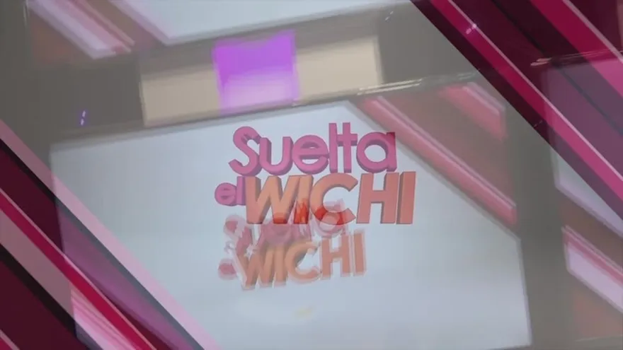 Gaby Garrido nos cuenta sobre su casting en TVN