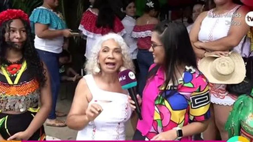 Compartimos con la Escuela Profesional 101 años de aniversario