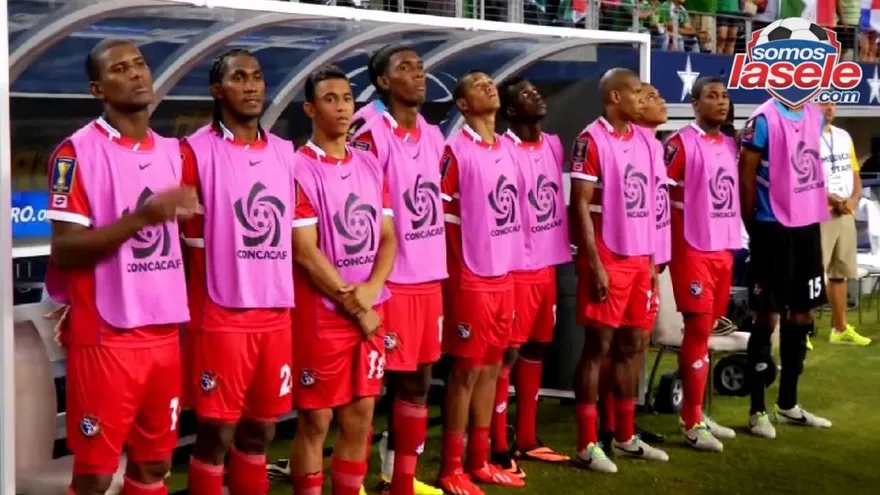 Aquí podrás ver las declaraciones de Julio Dely Valdés ofrecidas hace unas horas