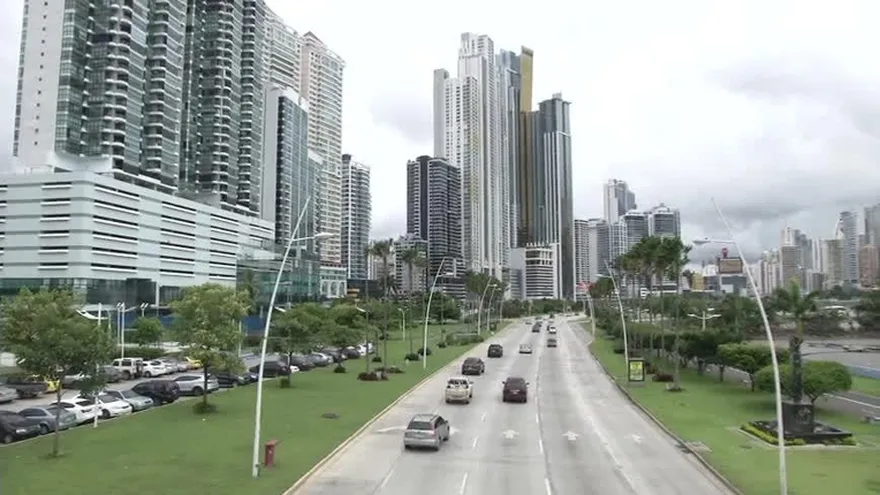 Cámara de Comercio preocupada por retención de 7%