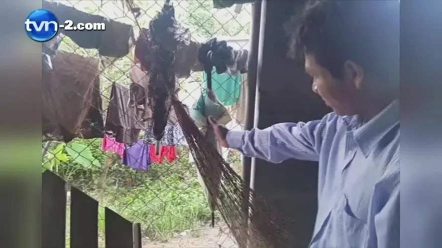 Asesinan a niña de 6 años en medio de discusión