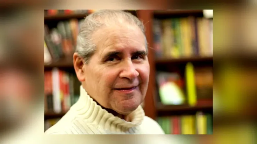 ¿Quién es el juez que está viendo el caso de Martinelli?