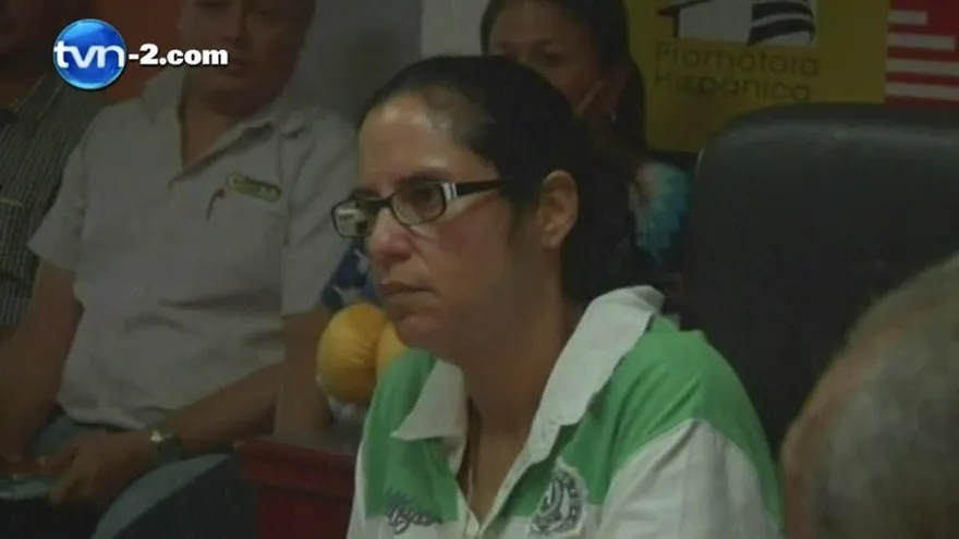 Promotores de vivienda se quejan por burocracia en pago de bonos