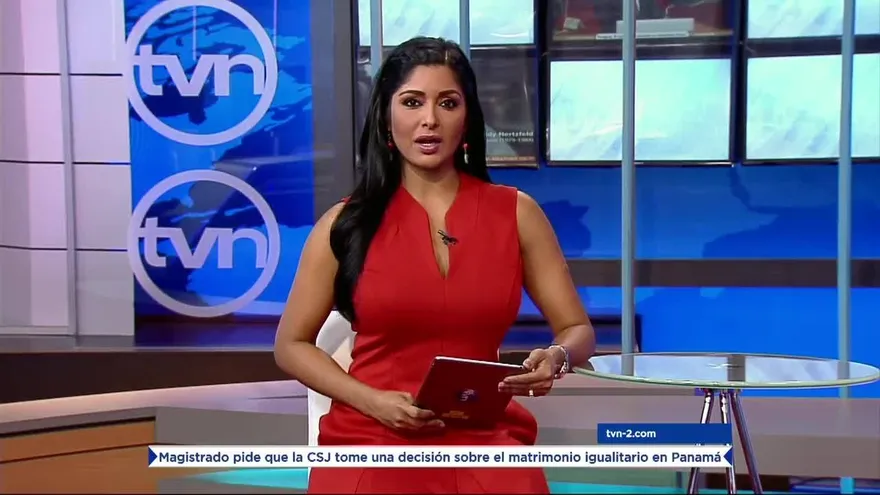 Noticias y Más 23 de enero de 2018 - Bloque 2