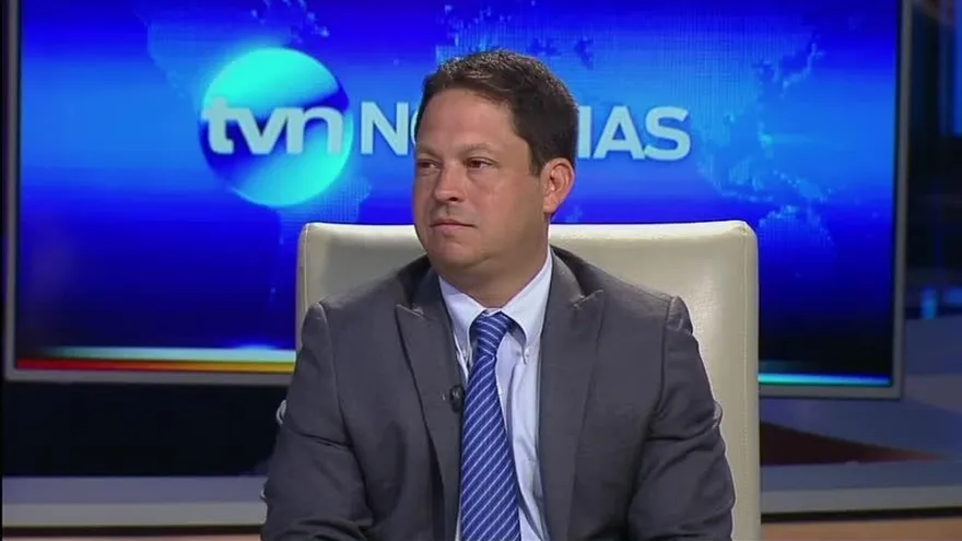 El reto de la  AAUD en la recolección de la basura