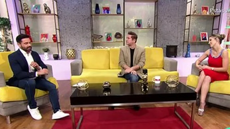 ¿El trabajo desde casa afecta mis resultados?