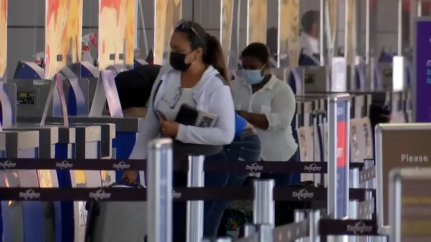 Código QR podrá ser eliminado