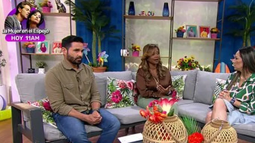 Cómo actuar ante un atropello o choque