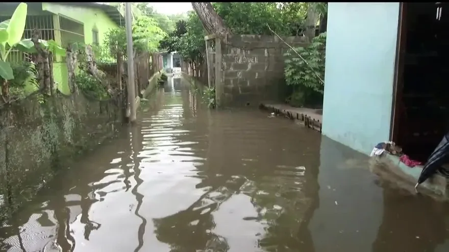 Noticiero AM 22 de junio del 2017 - Bloque 3