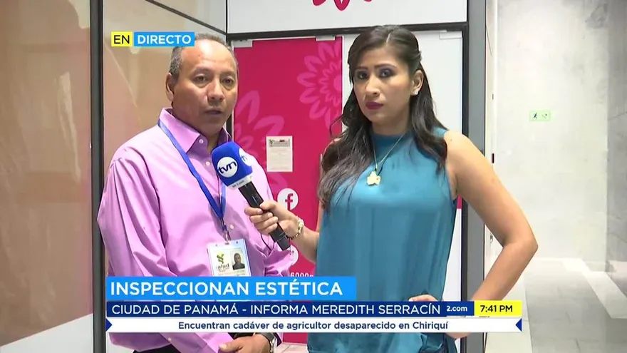 Noticiero Estelar 19 de enero de 2018 - Bloque 4