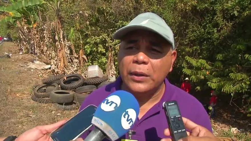 Embarazada con zika da a luz a un bebé saludable