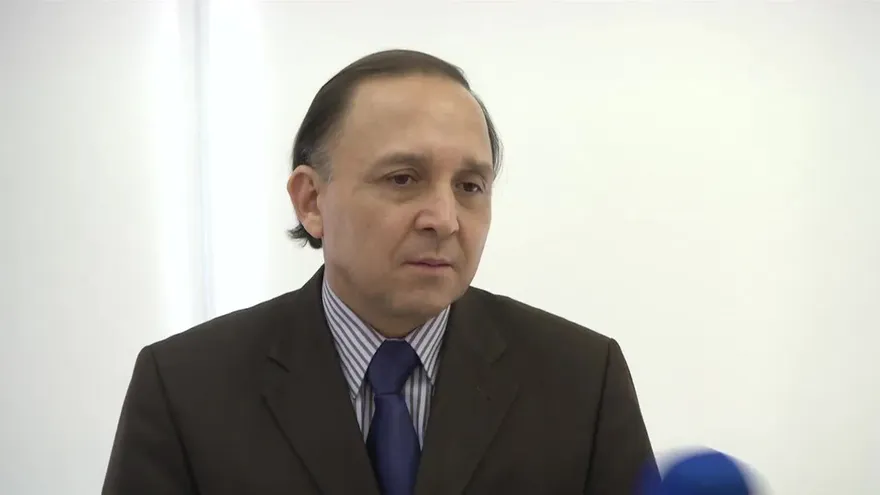 Reformas electorales deben ser aprobadas en marzo próximo