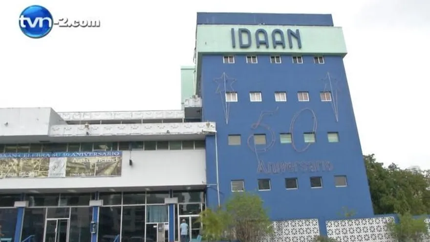 Vandalizan pozos en el interior del país y varias comunidades quedan sin agua.