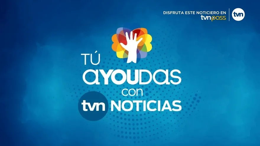 Enfermedades raras, olvidados por la pandemia