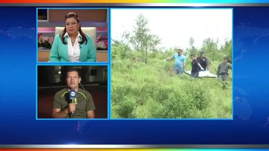 Familiares de Diosila Martínez claman justicia