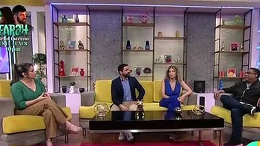 ¿Qué sanciones deben haber para el maltrato animal?